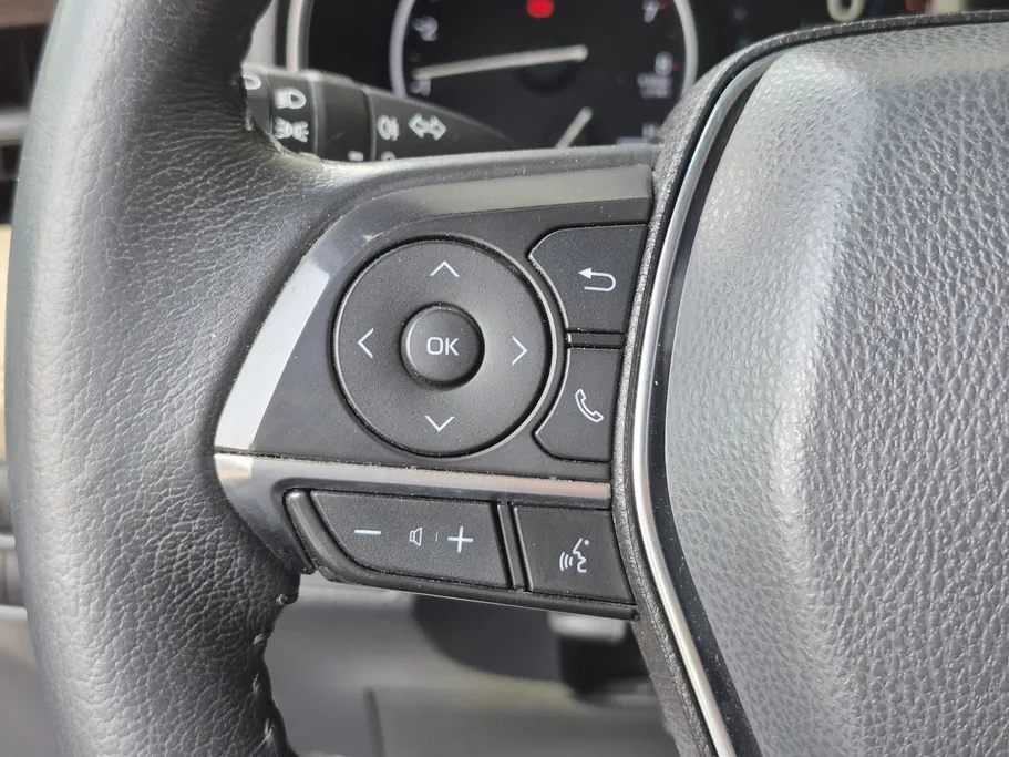 2022 Toyota Avalon Touring 