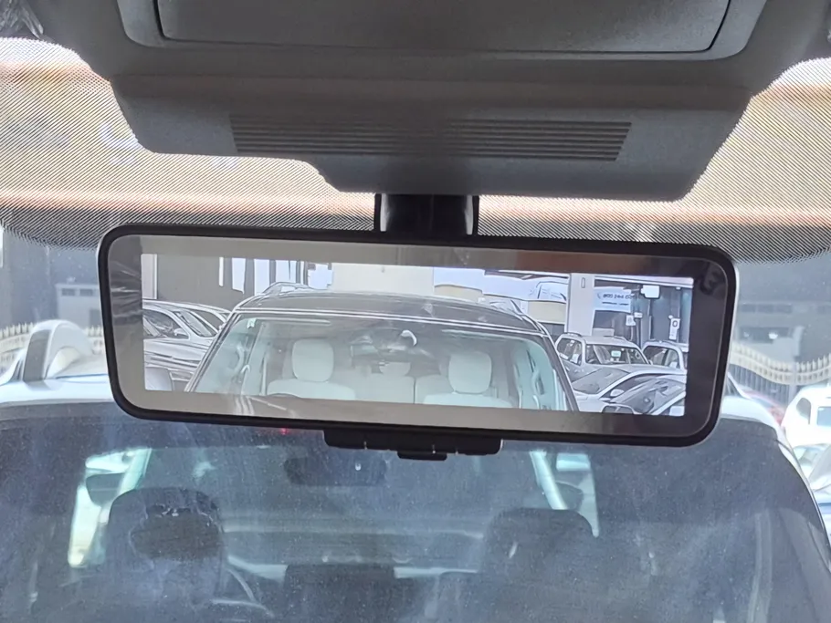 نيسان باترول SE 2024 