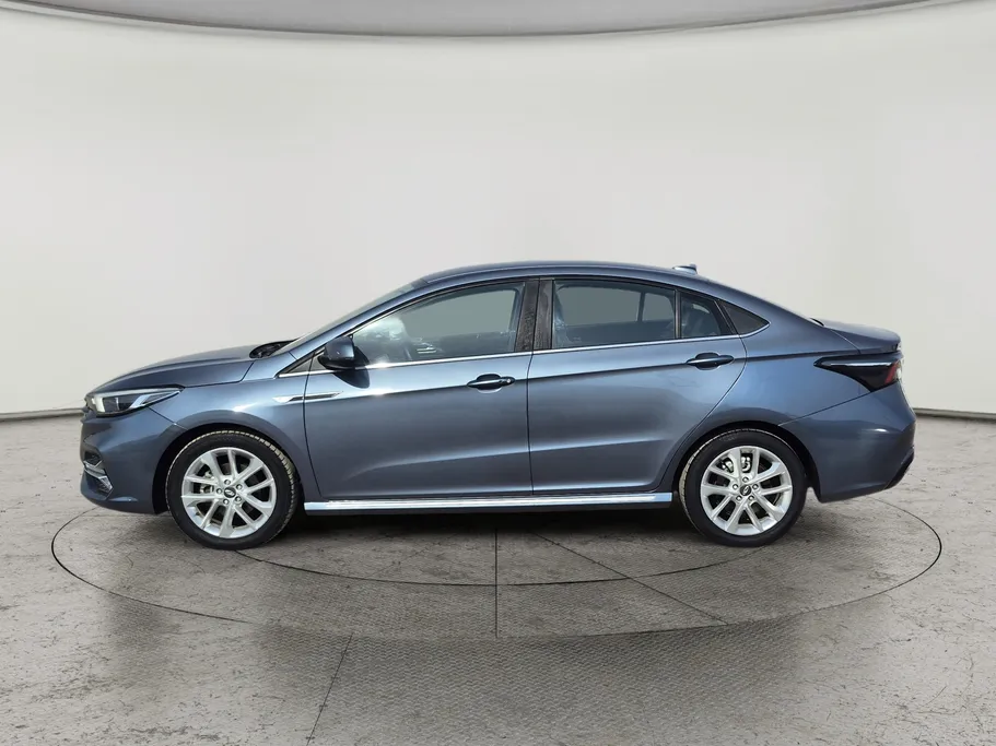 2023 Chery Arrizo 6 Pro Comfort 