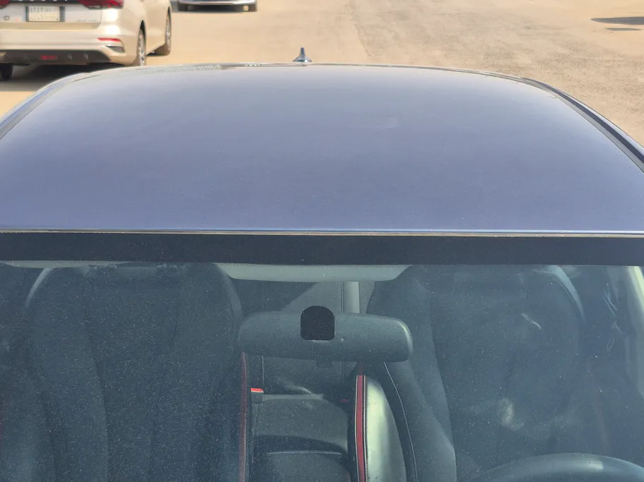 2023 Chery Arrizo 6 Pro Comfort 