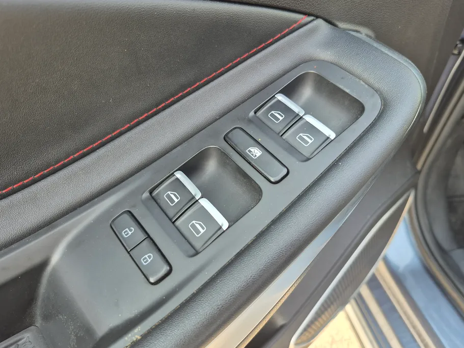 2023 Chery Arrizo 6 Pro Comfort 