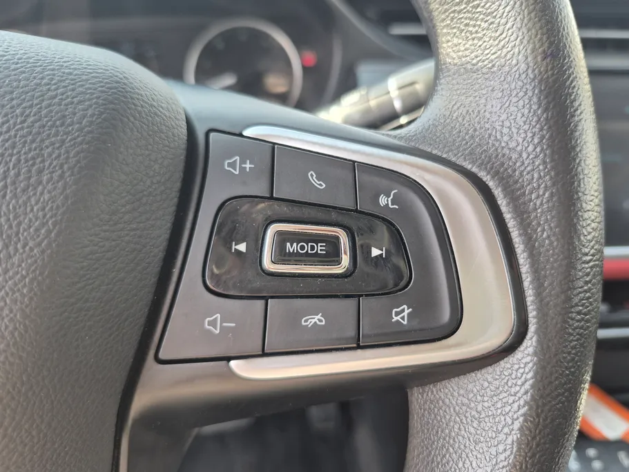 2023 Chery Arrizo 6 Pro Comfort 