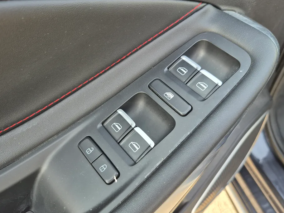 2023 Chery Arrizo 6 Pro Comfort 