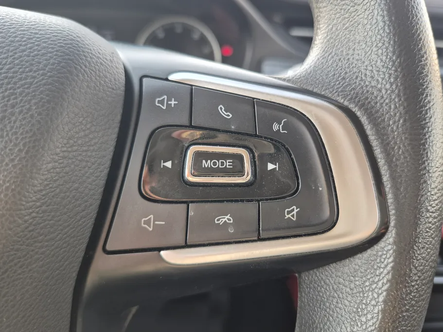 2023 Chery Arrizo 6 Pro Comfort 