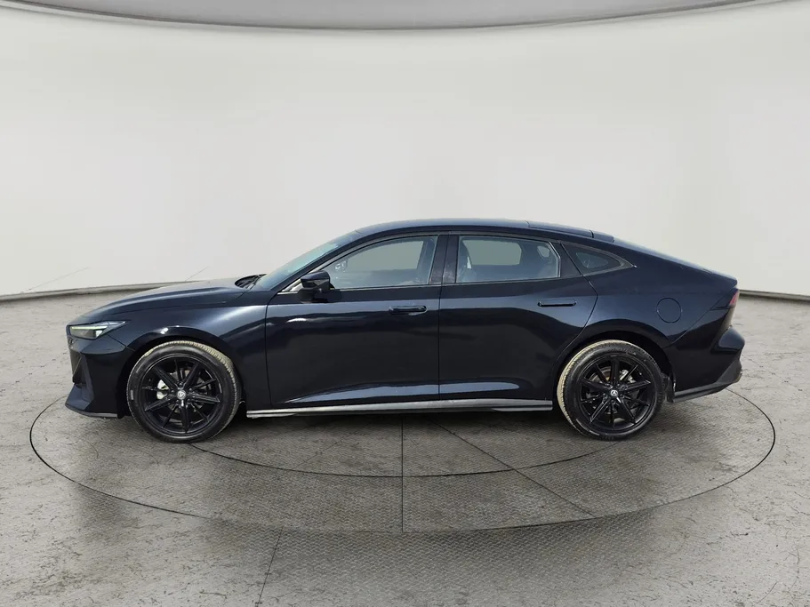 2023 Changan UNI V Elite 