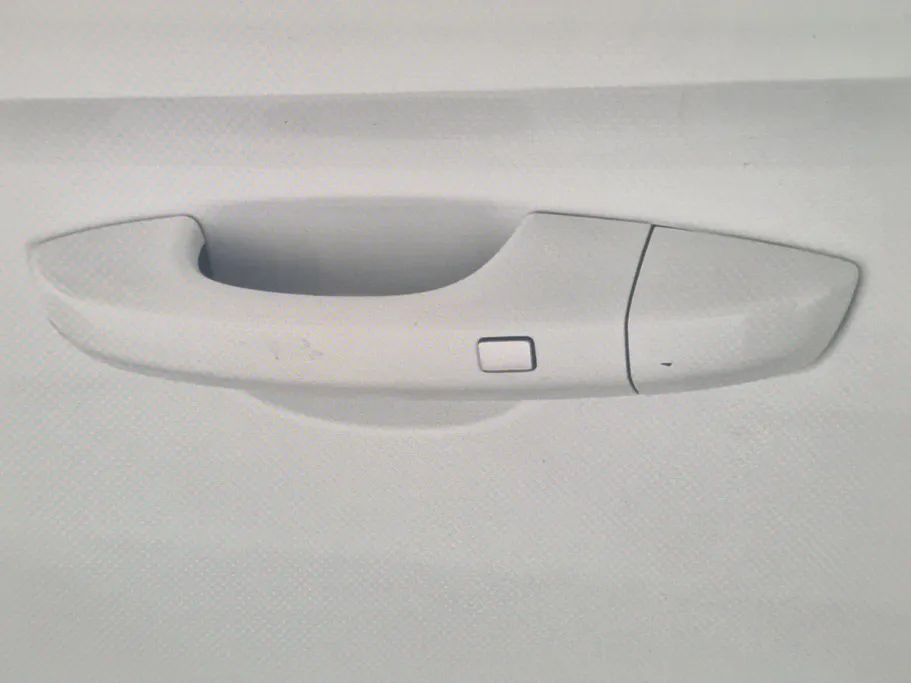 جيلي امجراند GS 2023 