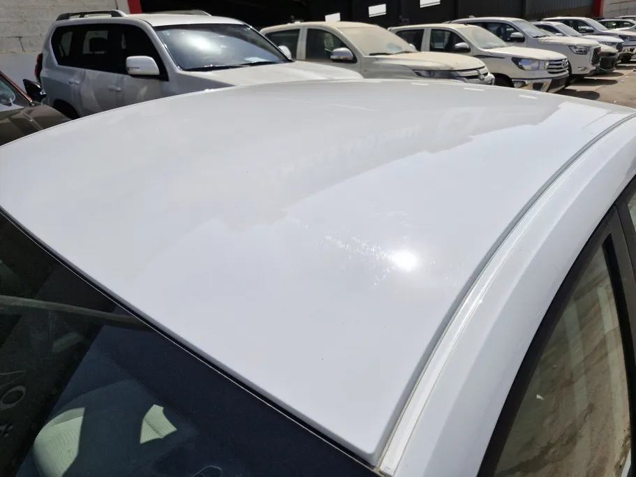 جيلي امجراند GS 2023 