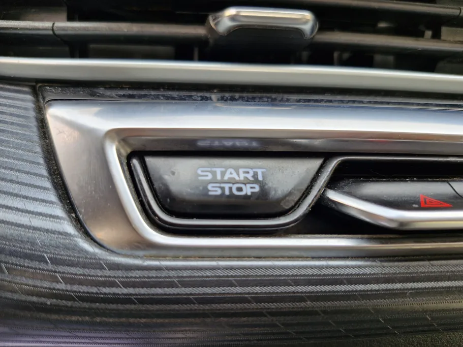 جيلي امجراند GS 2023 