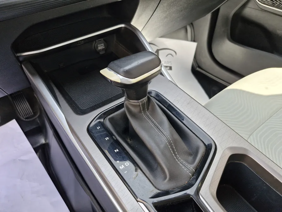 جيلي امجراند GS 2023 