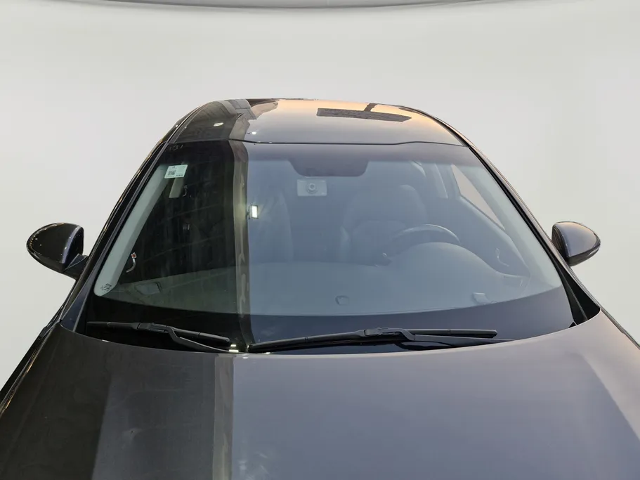 2020 Kia K5 LX 