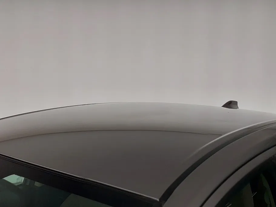 2023 Toyota Yaris  Y 