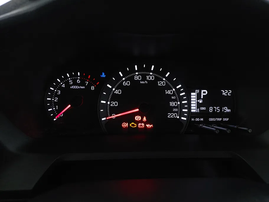 2023 Toyota Yaris  Y 
