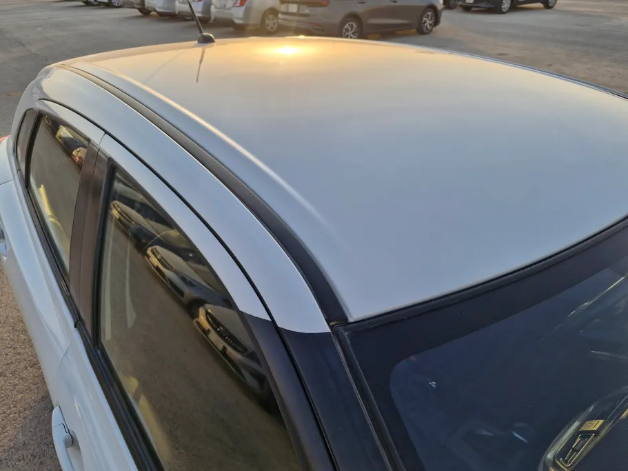 2023 Suzuki Baleno GL 