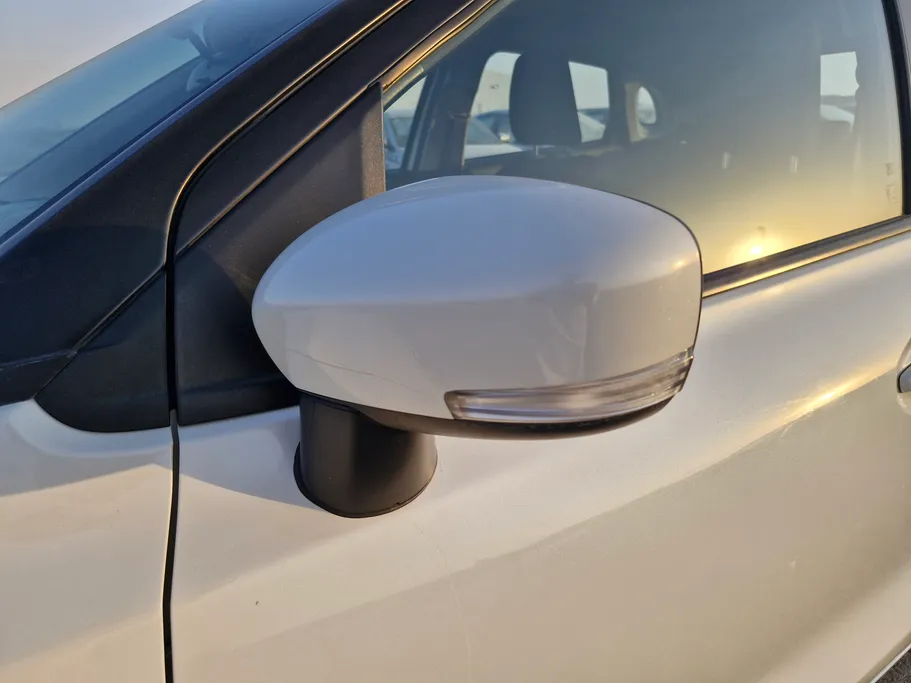 2023 Suzuki Baleno GL 