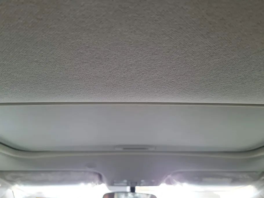 2026 Kia Pegas GLS 