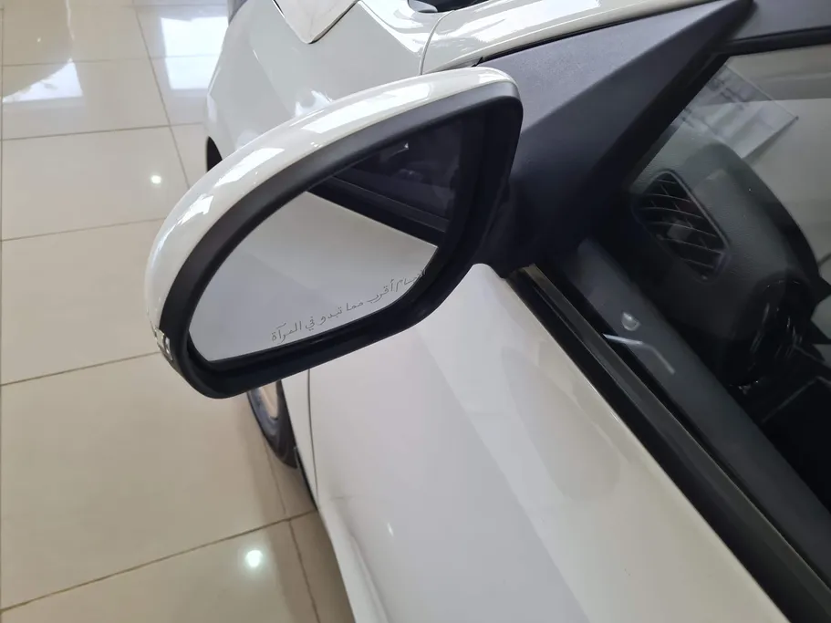 2026 Kia Pegas GLS 