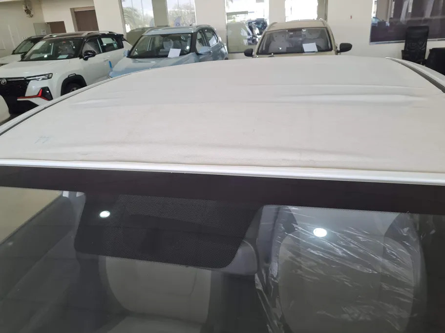 2026 Kia Pegas GLS 