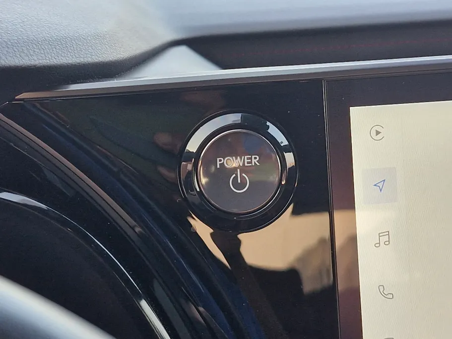 لكزس RX 500h F-Sport 2023 