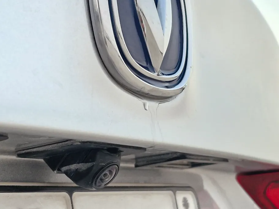 2023 Changan Alsvin Full Option 