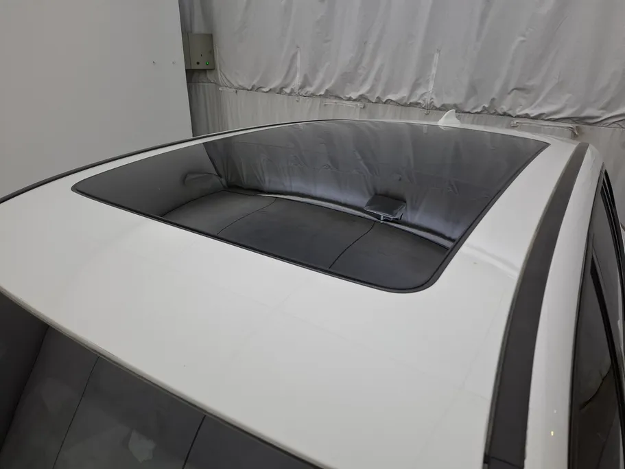 بي ام دبليو الفئة اكس 3 xDrive 30i	 2021 