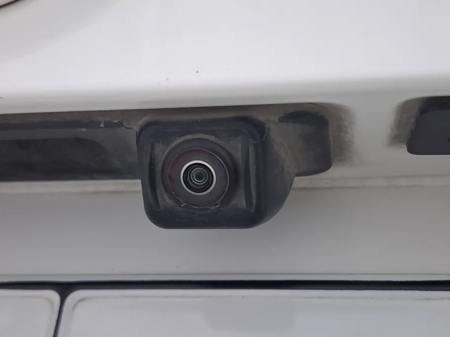 بي ام دبليو الفئة اكس 3 xDrive 30i	 2021 