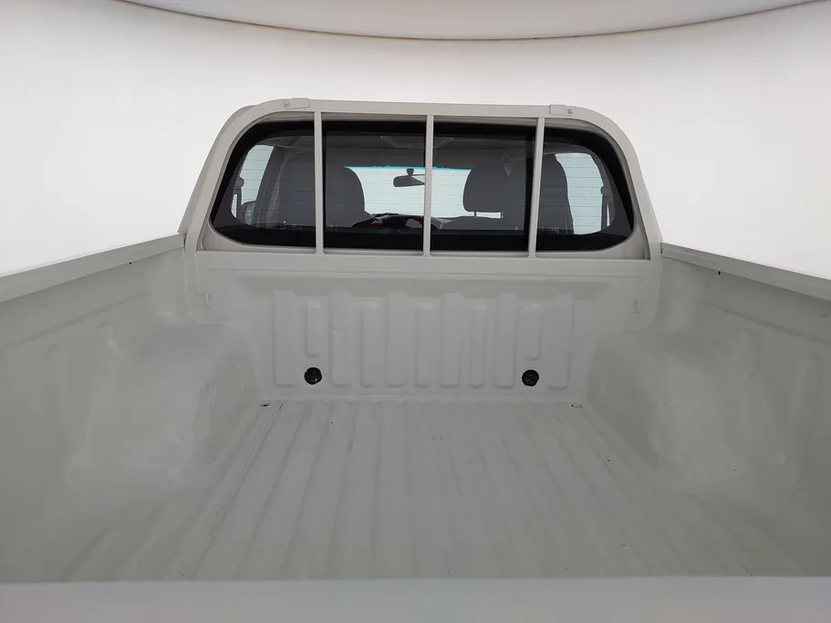 ميتسوبيشي L200 Double Cap 2022 