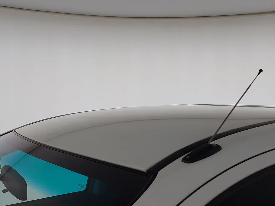 ميتسوبيشي L200 Double Cap 2022 