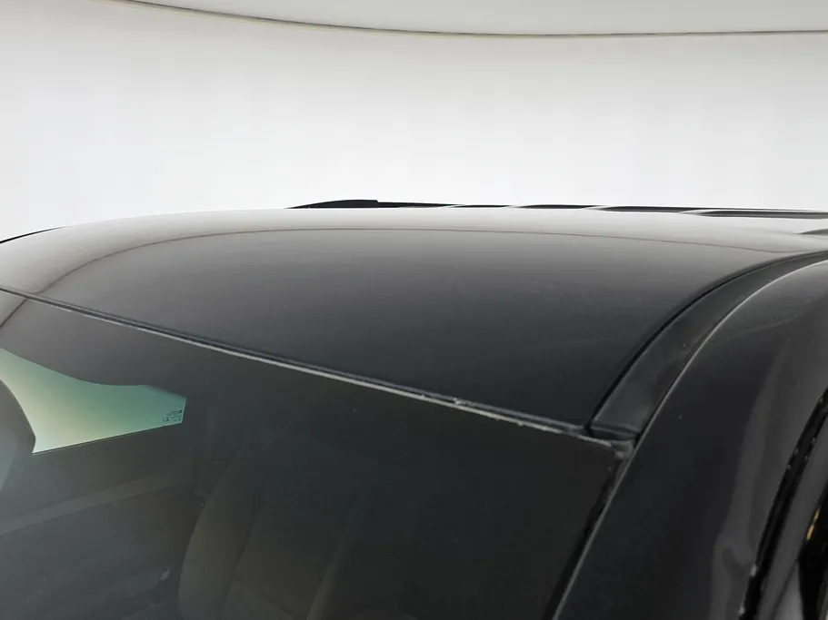 2020 Chevrolet Tahoe LS Moon Light Limited Edition  