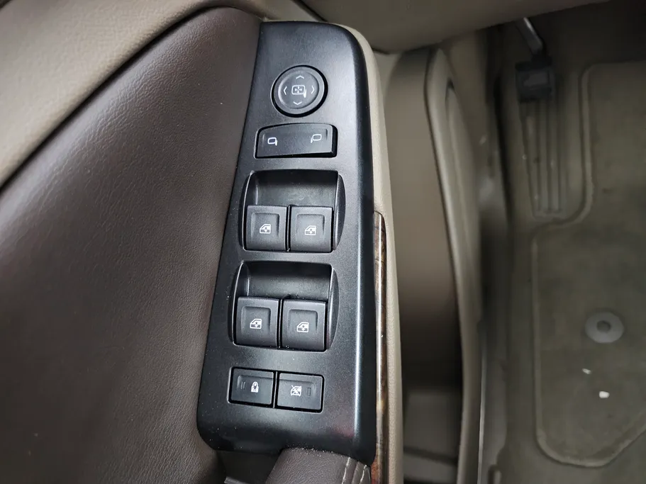 2020 Chevrolet Tahoe LS Moon Light Limited Edition  
