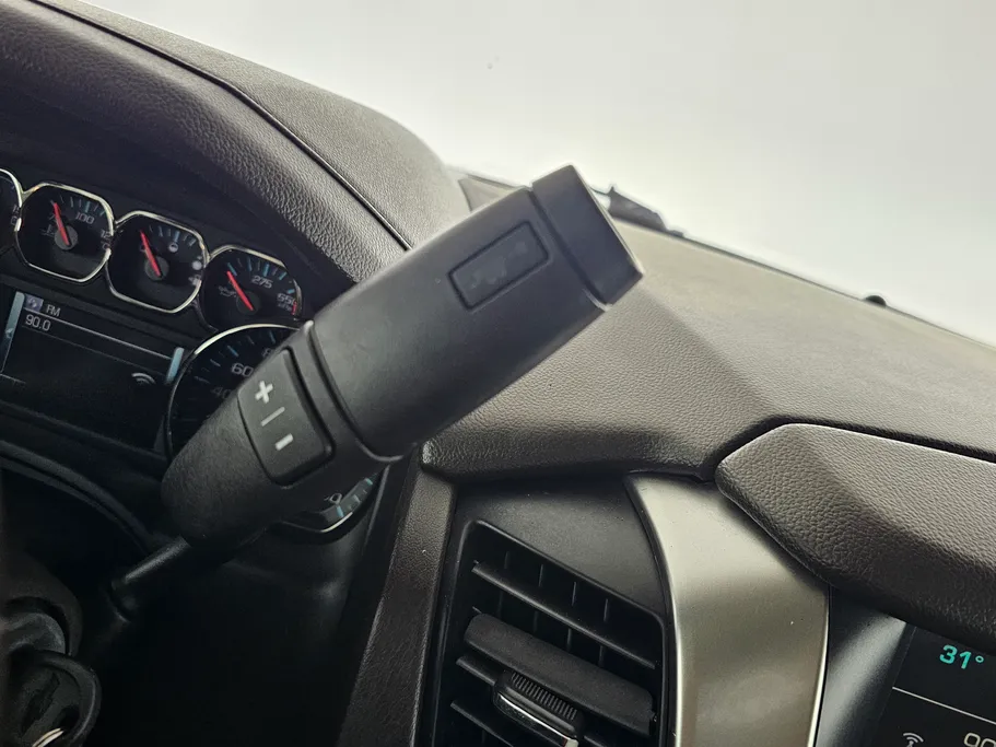 2020 Chevrolet Tahoe LS Moon Light Limited Edition  