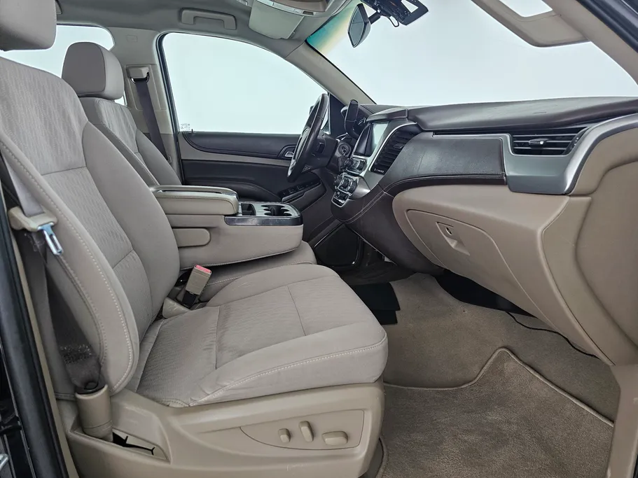 2020 Chevrolet Tahoe LS Moon Light Limited Edition  