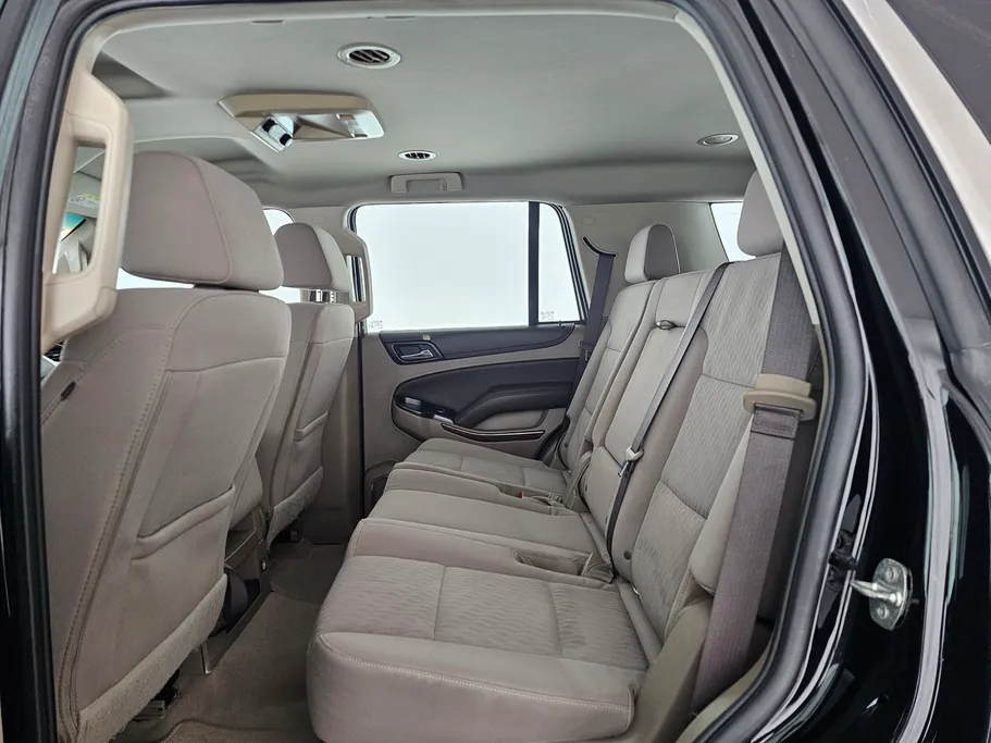 2020 Chevrolet Tahoe LS Moon Light Limited Edition  
