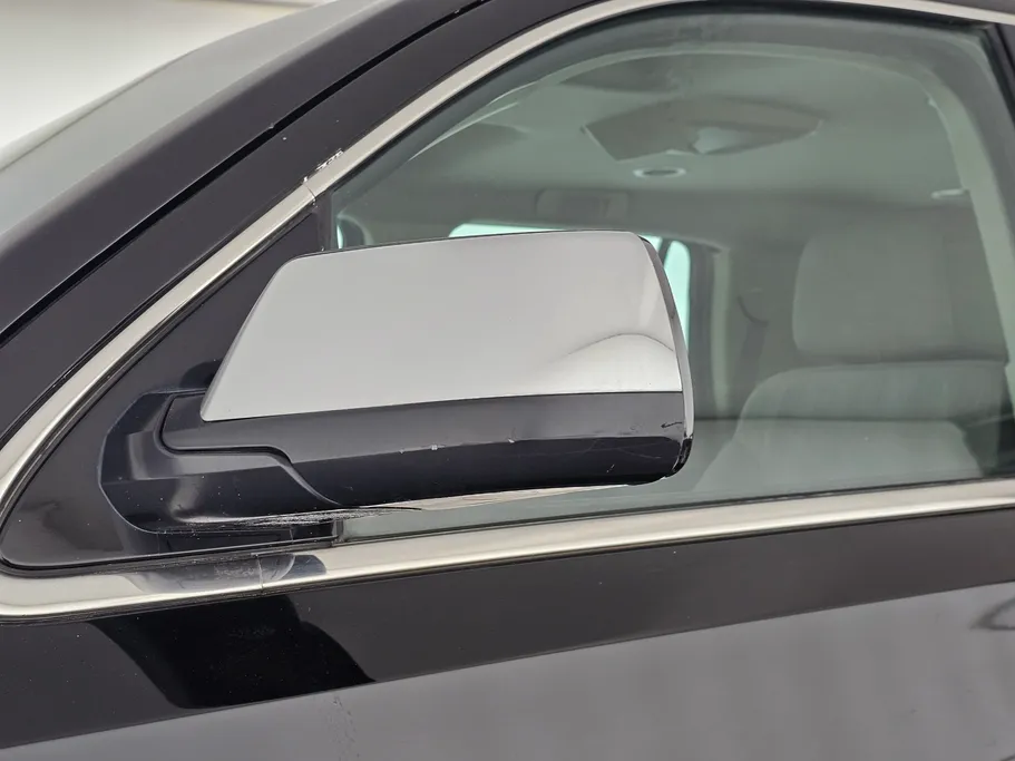 2020 Chevrolet Tahoe LS Moon Light Limited Edition  