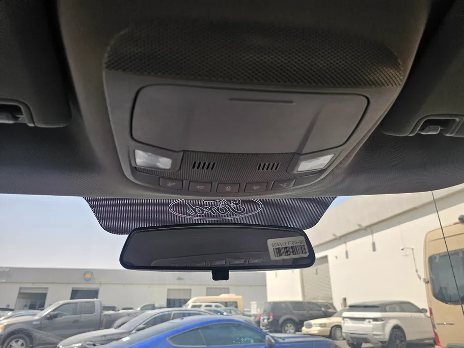 2019 Ford F250 XL 