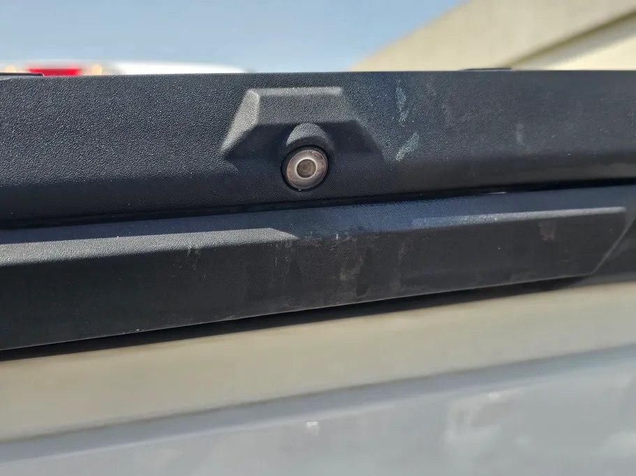 2019 Ford F250 XL 