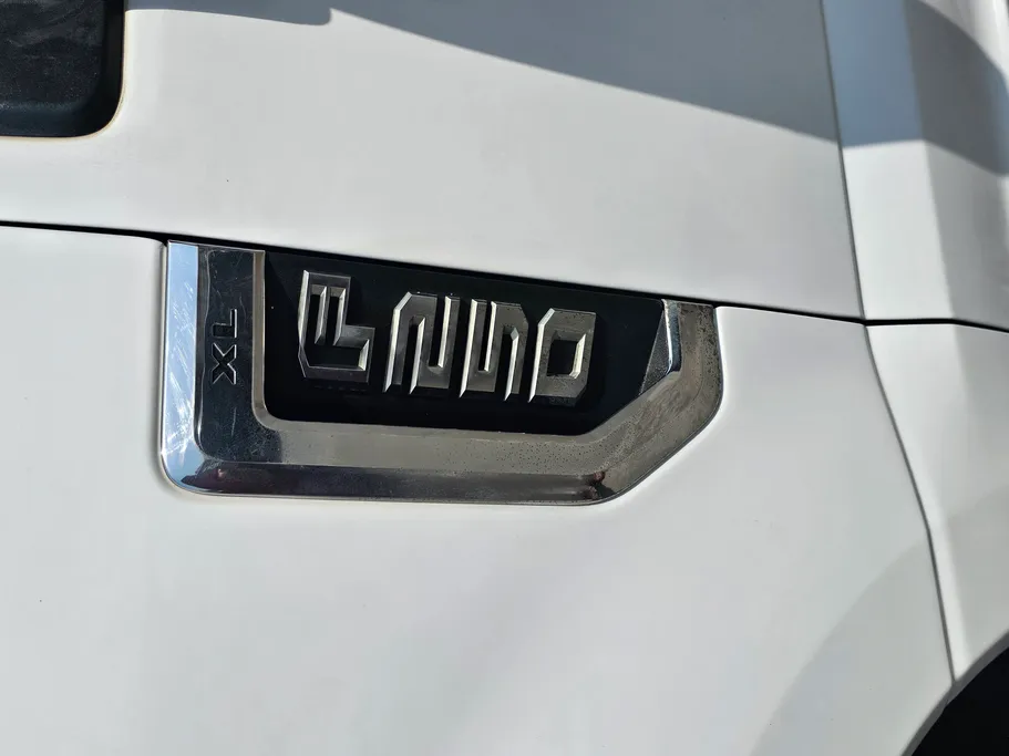 2019 Ford F250 XL 