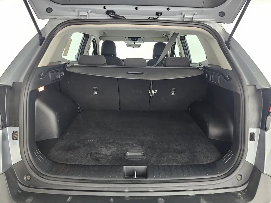 2023 Kia Sportage GL 