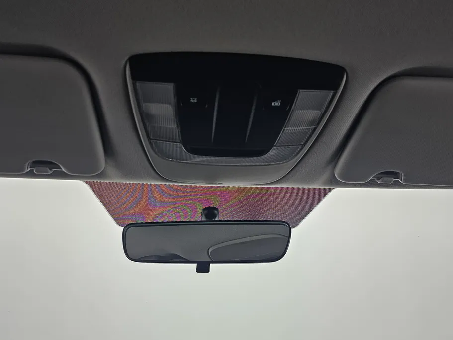 2023 Kia Sportage GL 