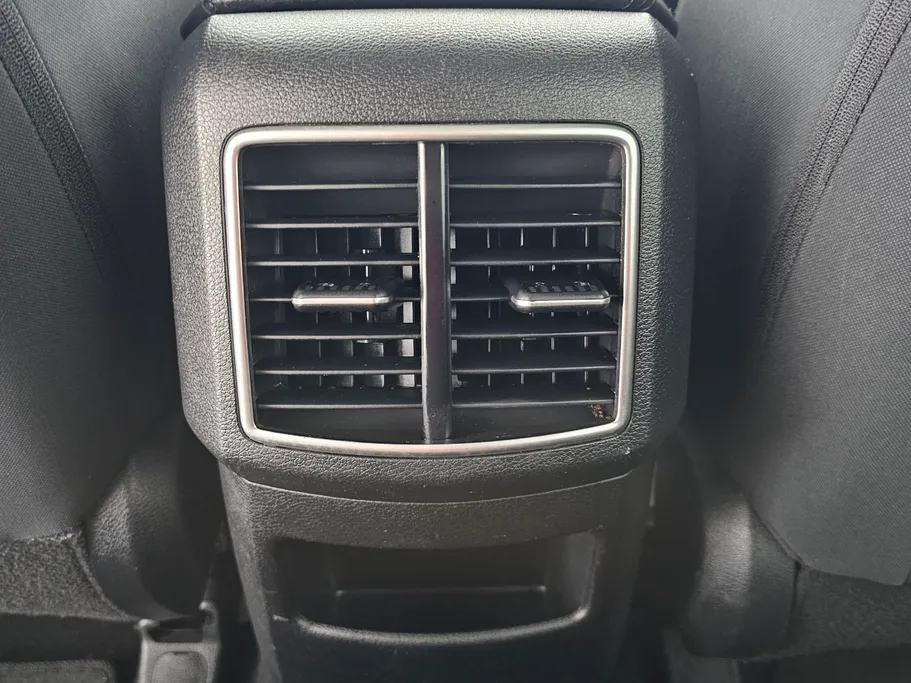 2023 Kia Sportage GL 