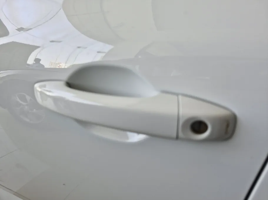 رينو ميجان E 2024 