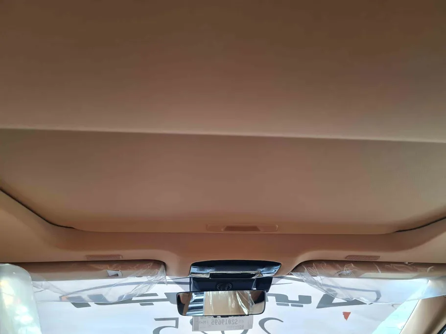 2026 Lexus NX 350 AA Elegant	 