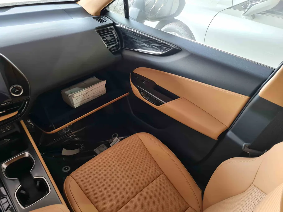 2026 Lexus NX 350 AA Elegant	 