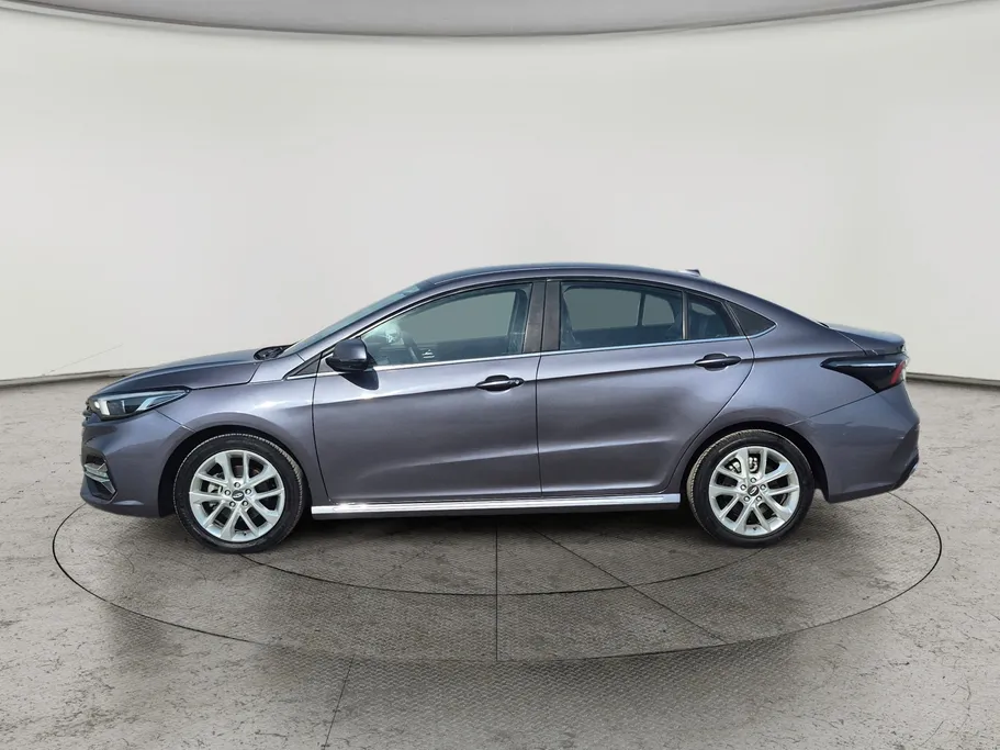 2023 Chery Arrizo 6 Pro Comfort 