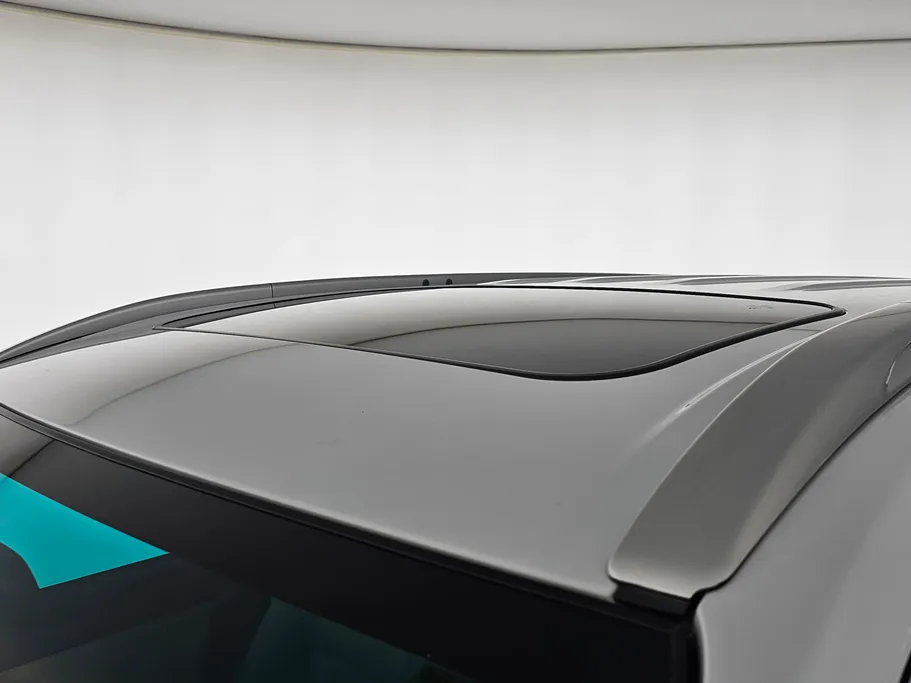2021 Mitsubishi Montero Sport GLS-ML 