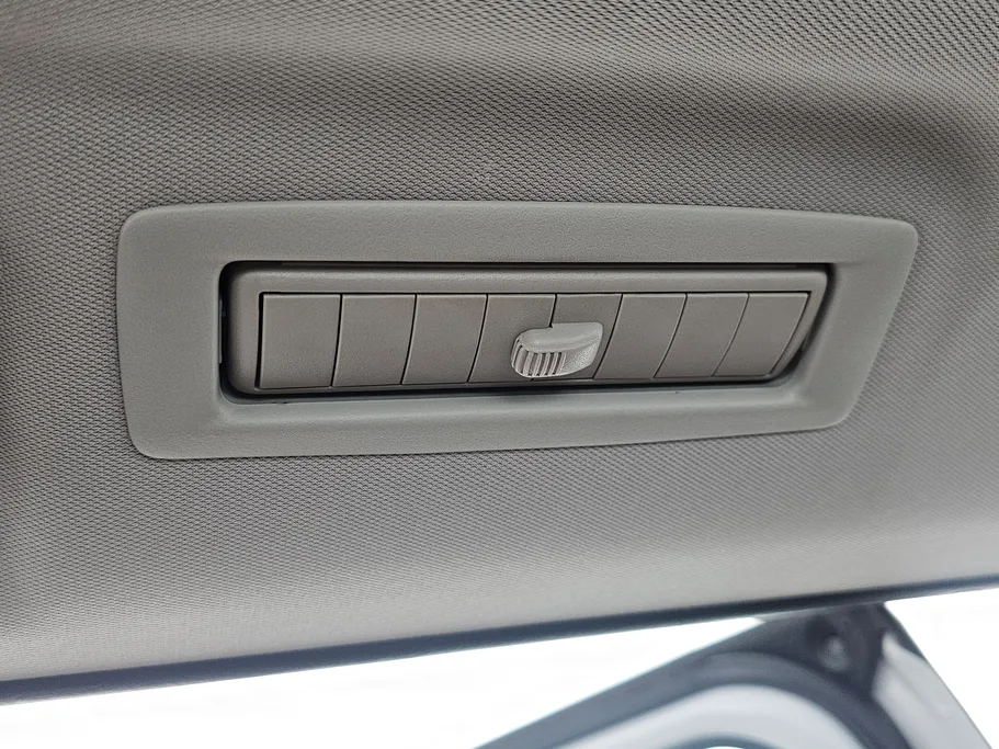 2021 Mitsubishi Montero Sport GLS-ML 
