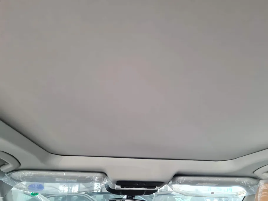 نيسان أكس تريل SV Plus 2025 