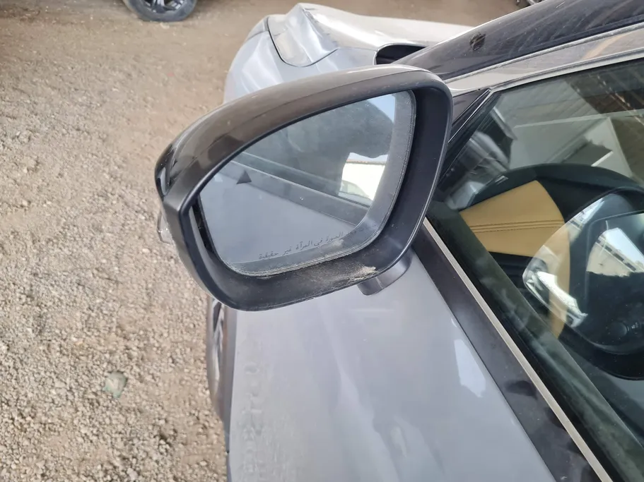 نيسان أكس تريل SV Plus 2025 
