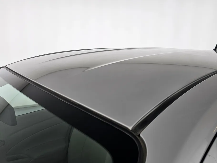 2022 Nissan Sunny Classic-comfort 
