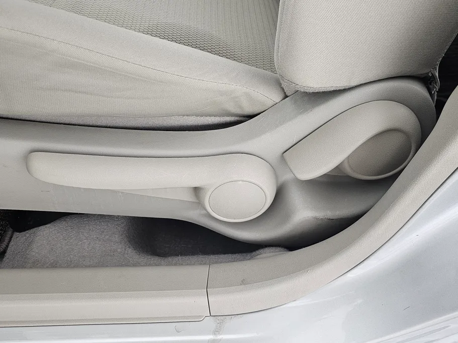 2022 Nissan Sunny Classic-comfort 