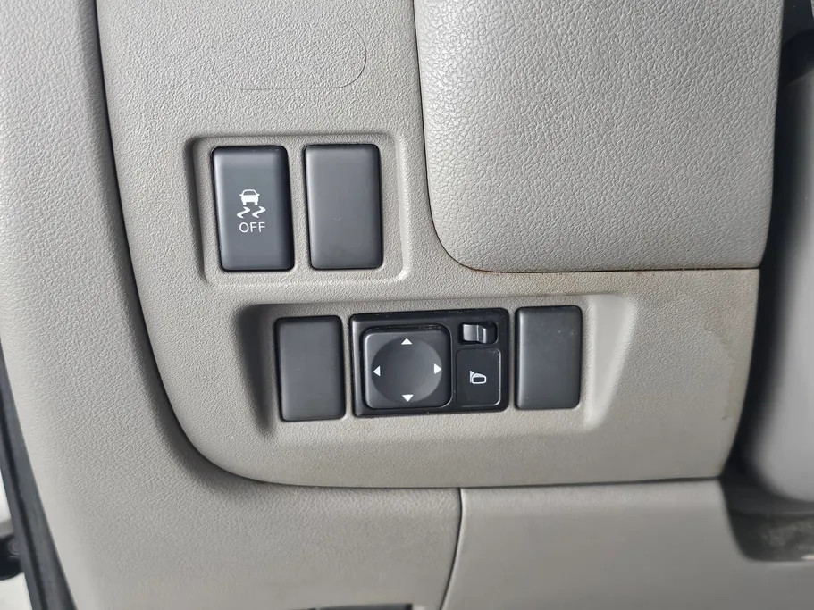 2022 Nissan Sunny Classic-comfort 
